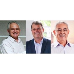 Vatapá 18 08 2023 Na Boca do Povo – hawo